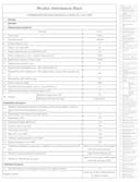 Thumbnail 10 de Samsung Galaxy Tab S10 Ultra 1TB Tablet Android AMOLED 12GB RAM 📱