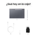 Thumbnail 1 de Samsung Galaxy Tab S10 Ultra 1TB Tablet Android AMOLED 12GB RAM 📱