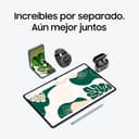 Thumbnail 7 de Samsung Galaxy Tab S10 Ultra 1TB Tablet Android AMOLED 12GB RAM 📱