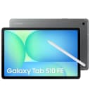 Thumbnail principal de Samsung Galaxy Tab S10 FE 5G 12GB/256GB tablet 10,9" WUXGA+