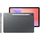 Thumbnail 3 de Samsung Galaxy Tab S10 Lite 10,9" 8GB 256GB WiFi Gris 📱
