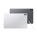 Thumbnail 3 de Samsung Galaxy Tab S11 Ultra 14,6" 256 GB Gris 📱