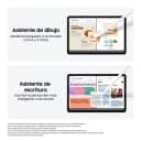 Thumbnail 2 de Samsung Galaxy Tab S11 5G 11" 256 GB Tablet con S Pen y IA 📱