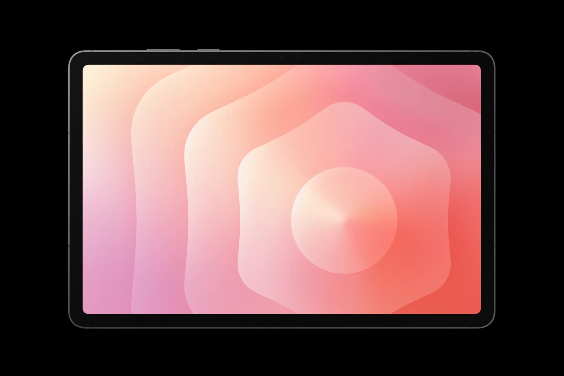 Imagen de Samsung Galaxy Tab S11 tablet 5G, 11" en OfertitasTOP