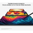 Thumbnail 2 de Samsung Galaxy Tab S9 12" 256 GB Beige 📱