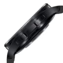 Thumbnail 1 de Samsung Galaxy Watch6 Classic 47 mm Negro ⌚