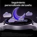 Thumbnail 2 de Samsung Galaxy Watch7 40mm Verde Bluetooth ⌚️