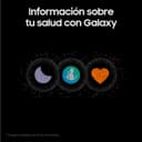 Thumbnail 4 de Samsung Galaxy Watch7 40mm Verde Bluetooth ⌚️