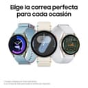Thumbnail 6 de Samsung Galaxy Watch7 40mm Verde Bluetooth ⌚️