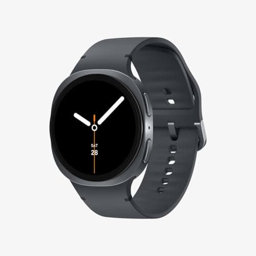 Imagen de Samsung Galaxy Watch8 44mm LTE, seguimiento deportivo en OfertitasTOP