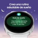 Thumbnail 3 de Samsung Galaxy Watch8 44mm LTE, seguimiento deportivo