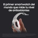 Thumbnail 6 de Samsung Galaxy Watch8 44mm LTE, seguimiento deportivo