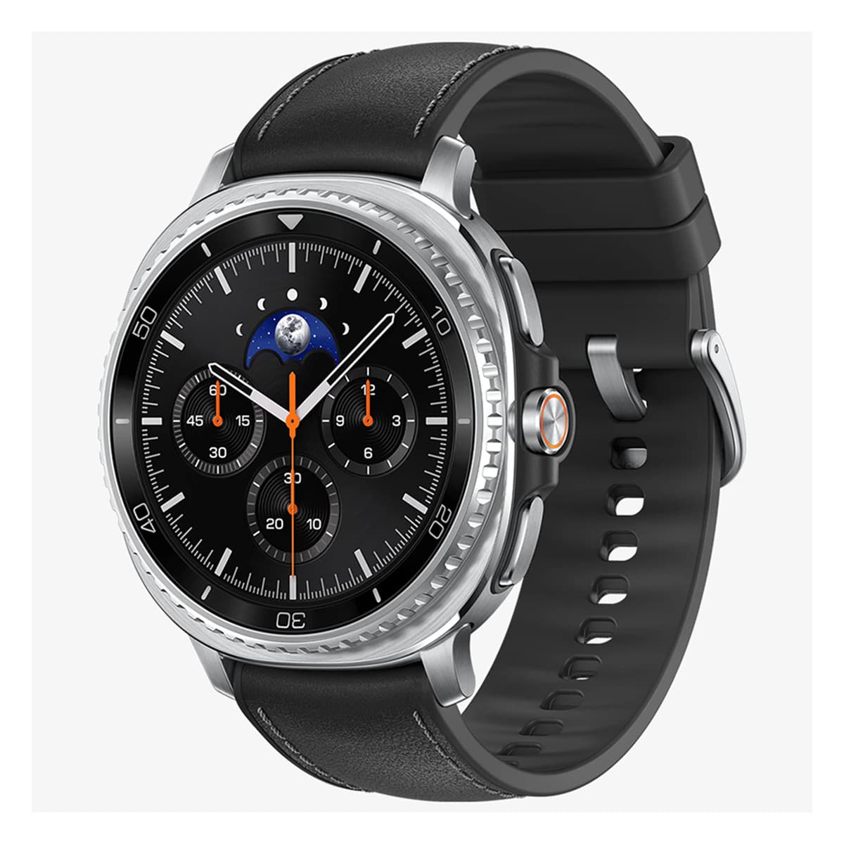 Imagen de Samsung Galaxy Watch8 Classic reloj 46 mm Cellular 🚀 en OfertitasTOP