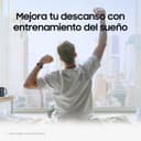 Thumbnail 4 de Samsung Galaxy Watch8 Classic reloj 46 mm Cellular 🚀