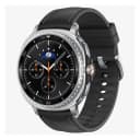 Thumbnail principal de Samsung Galaxy Watch8 Classic smartwatch 46 mm Negro