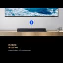 Thumbnail 5 de Samsung HW-B400F barra de sonido 40 W Dolby 2.0 🎵