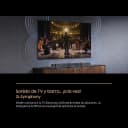 Thumbnail 1 de Samsung HW-B650F Barra de sonido 370W