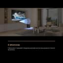 Thumbnail 3 de Samsung HW-B650F Barra de sonido 370W