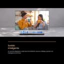 Thumbnail 4 de Samsung HW-B650F Barra de sonido 370W