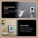 Thumbnail 1 de Samsung HW-LS60D/ZF Music Frame Altavoz inalámbrico 2.0 🔊