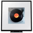 Thumbnail 3 de Samsung HW-LS60D/ZF Music Frame Altavoz inalámbrico 2.0 🔊