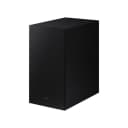 Thumbnail 1 de Samsung HW-Q600C/EN Barra de Sonido Bluetooth con Subwoofer 🍫