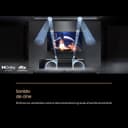 Thumbnail 1 de Samsung HW-Q600F Barra de Sonido Dolby Atmos🎶