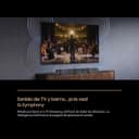 Thumbnail 3 de Samsung HW-Q600F Barra de Sonido Dolby Atmos🎶