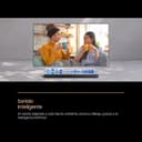 Thumbnail 4 de Samsung HW-Q600F Barra de Sonido Dolby Atmos🎶