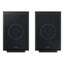 Thumbnail 2 de Samsung HW-Q930D Barra de Sonido Dolby Atmos WiFi Bluetooth 🎶