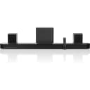 Thumbnail principal de Samsung Q-Series HW-Q990F Barra de Sonido 11.1.4ch Bluetooth🎵