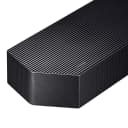 Thumbnail 4 de Samsung HW-Q990F Barra de Sonido Dolby Atmos 🎶