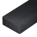 Thumbnail 4 de Samsung HW-QS700F Barra de sonido Dolby Atmos 🎶