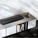 Thumbnail 4 de Samsung HW-S60D barra de sonido 200 W Dolby Atmos