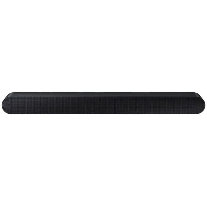 Imagen de Samsung HW-S60D/ZF Barra de Sonido Inalámbrica 5.0 🌟 en OfertitasTOP