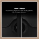 Thumbnail 3 de Samsung LS32BG652EUXEN Monitor Odyssey G6 32" QHD 240 Hz 📺