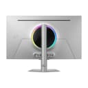 Thumbnail 3 de Samsung LS32FG810SUXEN Monitor 32" 4K 240 Hz OLED 📺