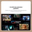 Thumbnail 3 de Samsung M5-M50F LS27FM501EUXEN Monitor 27" Full HD IPS, 60 Hz 📺