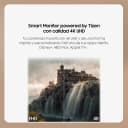 Thumbnail 2 de Samsung M70SF Monitor 43" 4K UHD, 60 Hz 📺