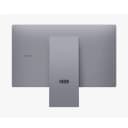 Thumbnail 3 de Samsung M90SF 32" OLED 4K 165 Hz FreeSync Smart Plata 📺