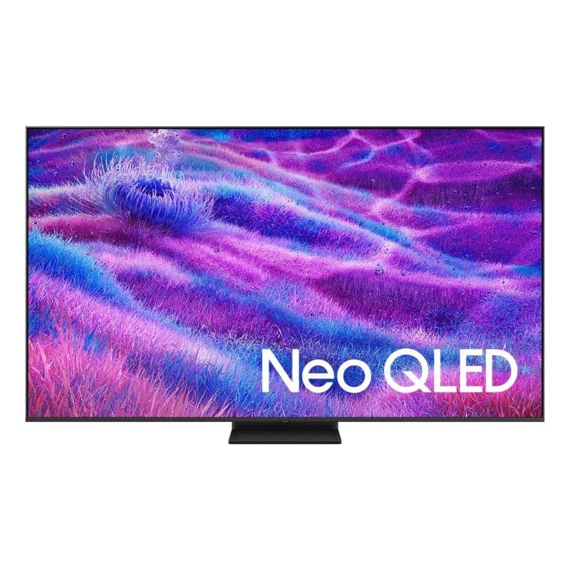 Imagen de Samsung Neo QLED QE75QN80FAUXXH 75" 4K UHD 100 Hz Smart TV Tizen HDR10 FreeSync 📺 en OfertitasTOP