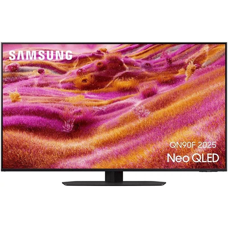 Imagen de Samsung Neo QLED TQ43QN90FAT Smart TV 43 pulgadas 4K en OfertitasTOP