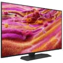 Thumbnail 1 de Samsung Neo QLED TQ43QN90FAT Smart TV 43 pulgadas 4K