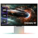 Thumbnail principal de Samsung Odyssey 3D LS27FG904XUXEN 27" UltraHD 4K 165 Hz 📺