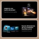 Thumbnail 3 de Samsung Odyssey 3D LS27FG904XUXEN 27" UltraHD 4K 165 Hz 📺