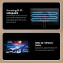 Thumbnail 1 de Samsung Odyssey OLED G8 Monitor 32" 240Hz