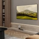 Thumbnail 2 de Samsung OLED TQ83S85FAEXXC 83" 4K UltraHD 100Hz Smart TV 📺