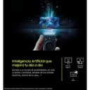 Thumbnail 2 de Samsung Q7F 55" QLED 4K Ultra HD Smart TV HDR Tizen 📺