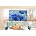 Thumbnail 1 de Samsung Q8F QE65Q8FAAU 65" 4K QLED Smart TV 🎥