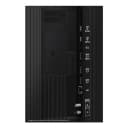 Thumbnail 2 de Samsung Q8F QE65Q8FAAU 65" 4K QLED Smart TV 🎥